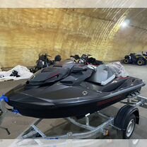 BRP SEA-DOO GTR X 300 новый