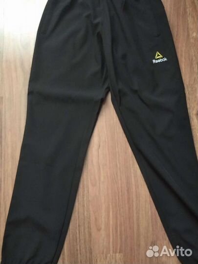 Спортивный костюм мужской