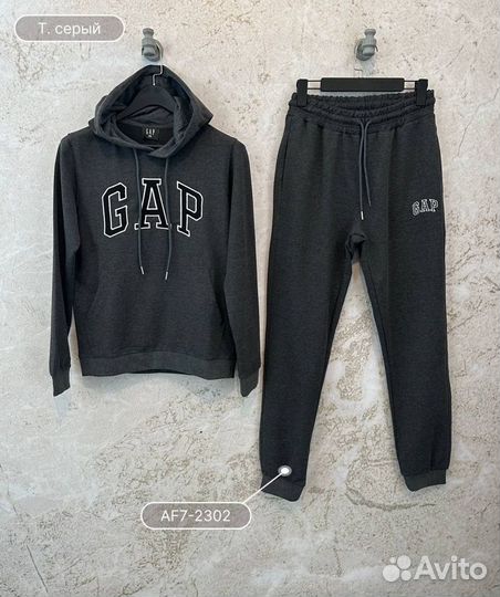 Спортивный костюм GAP