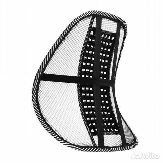 Массажная подушка