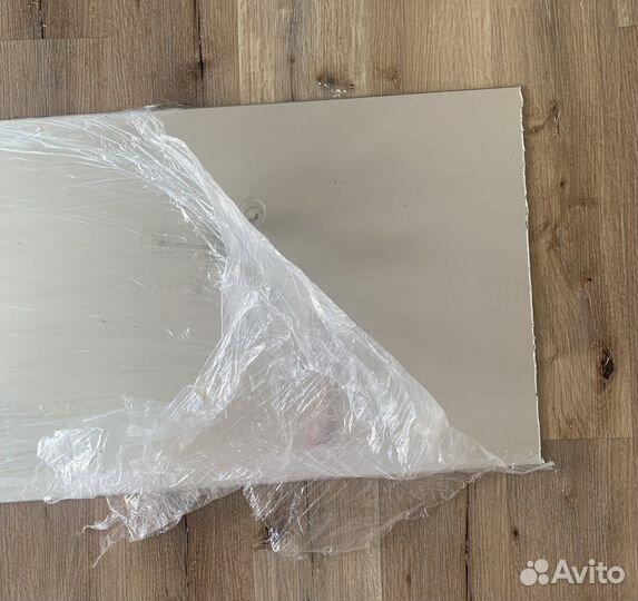 Зеркало полотно 157*54