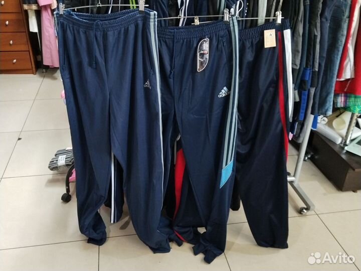 Трико adidas. СССР. новое