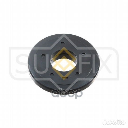 Подшипник амортизационной опоры перед прав/ле