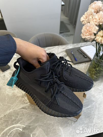 Adidas yeezy boost 350 v2