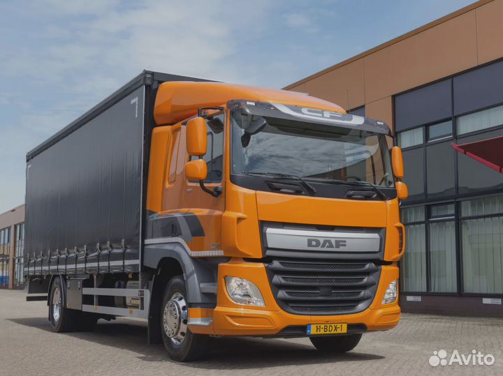 Грузоперевозки и Домашние переезды