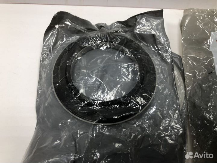 Подшипник опорный амортизатора Honda Crv 3 / 4