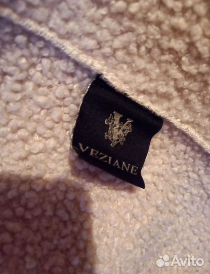 Пальто женское