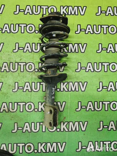 Амортизатор