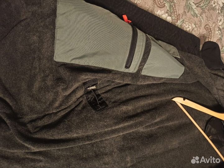 Куртка мужская