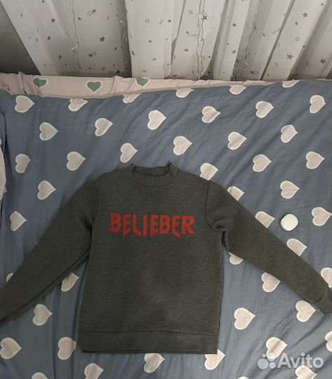 Кофты пакетом