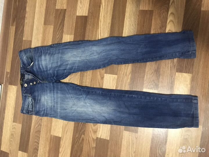 Летняя женская одежда пакетом