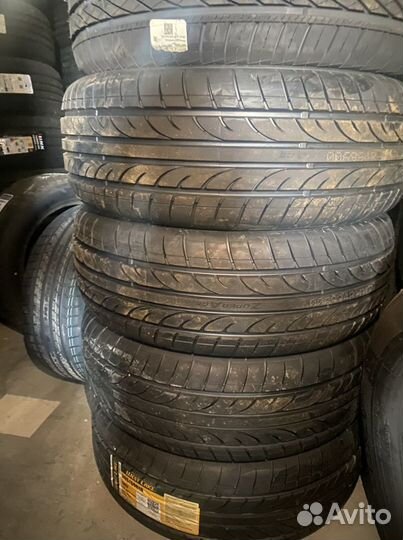 Roadmarch Primemax A/T II 265/60 R18 110T