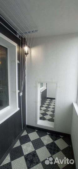 Ремонт установка пвх окна