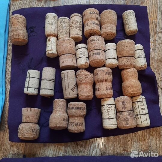 Ортопедический коврик для детей