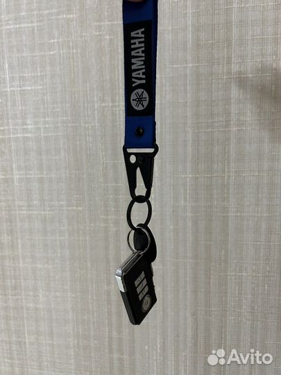 Электросамокат Kugoo max speed