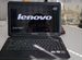 Ноутбук Lenovo B450 20029