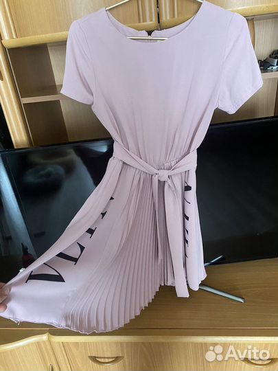 Женские вещи