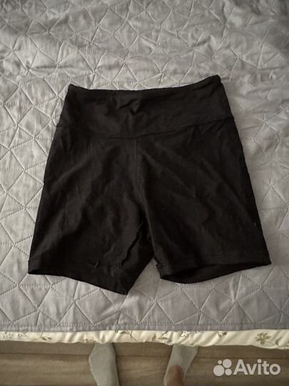 Женские вещи пакетом 42