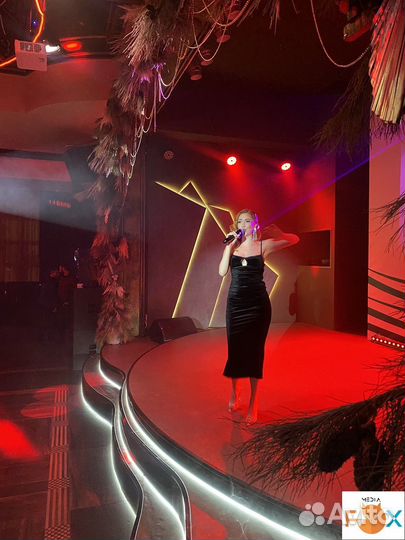 Артисты на праздник, корпоратив, мероприятие