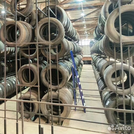 Yokohama Advan Sport A/S 275/40 R20 106Y