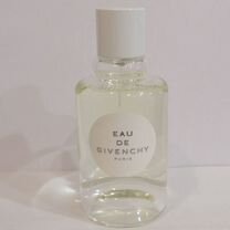 Givenchy Eau de Givenchy