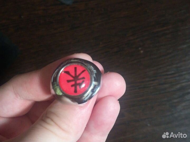 Набор, возможно по отдельности. Нюансы в лс