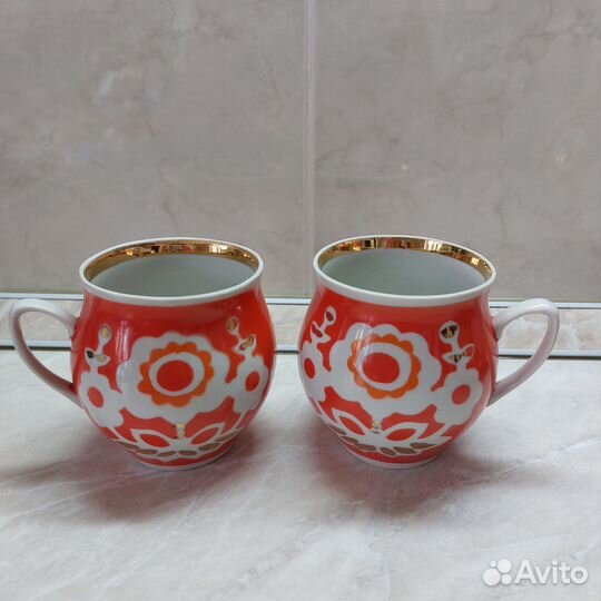 Чайник заварник