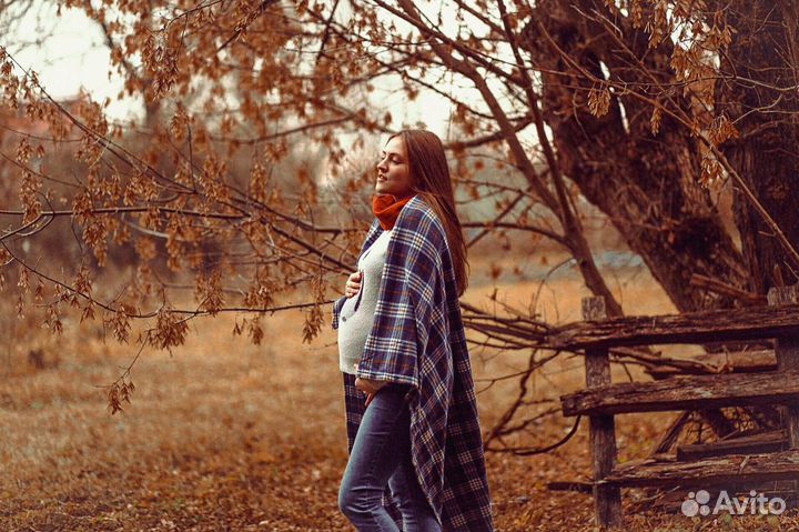 Фотосессии и мини-съемки