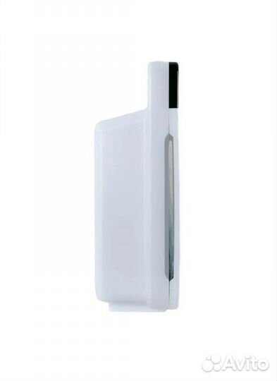 Очиститель воздуха до 50кв