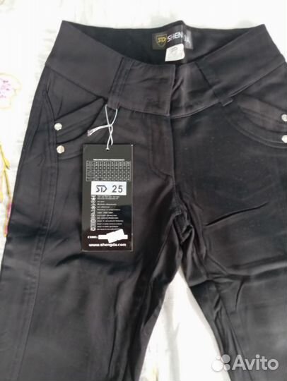 Кожаные подростковые юбки