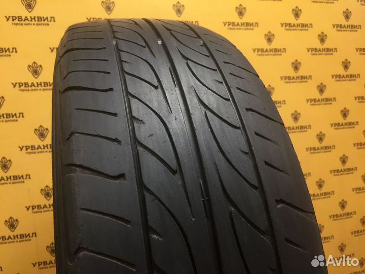 Dunlop SP Sport LM703 205/60 R16 92H