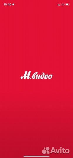 Бонусы мвидео