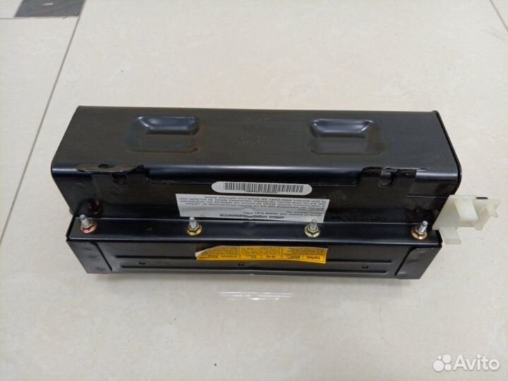 Air Bag Подушка безопасности передний правый