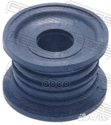 Втулка кулисы кпп nissan primera P11 1996-2001