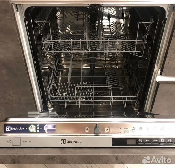 Ремонт стиральных машин Ремонт холодильников