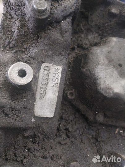 Двигатель ауди asn,bbj