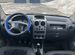 Citroen Berlingo 1.4 MT, 2009, 245 000 км с пробегом, цена 470000 руб.