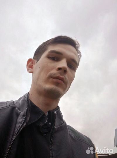 Услуги юриста