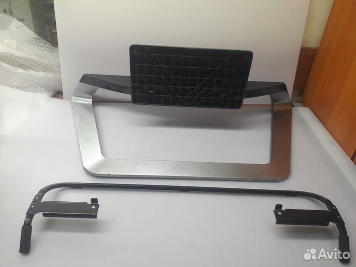 Телевизор муляж