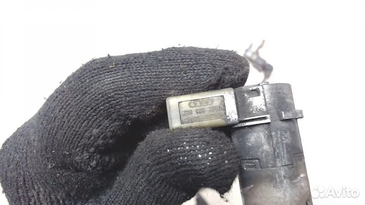 Датчик парктроника Volkswagen Passat 5, 2005