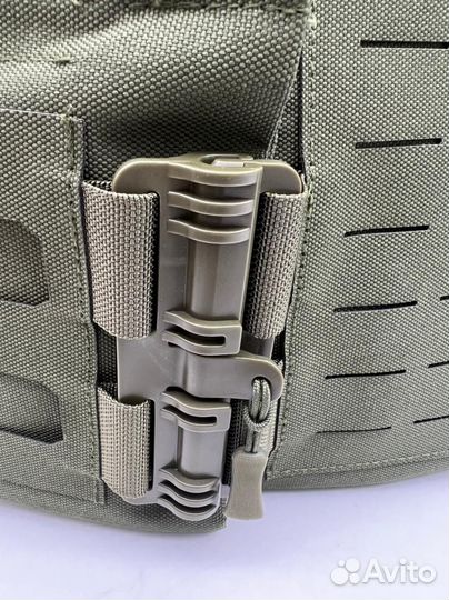 Бронежилет музыкант Краснодар