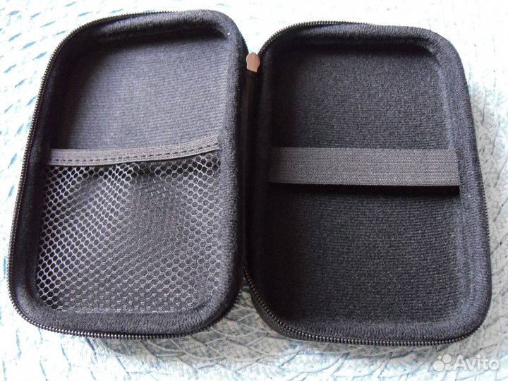 Футляр для гаджетов