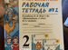 Математика Рабочая тетрадь №1 и №2 ком�плект