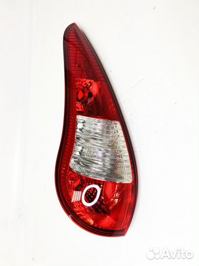 Фонарь Калина Ваз 1119 хэтчбек Оригинал