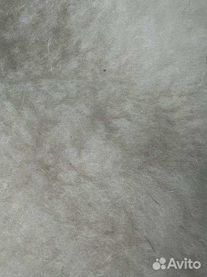 Вкладыш в конверт, овчина (новый)