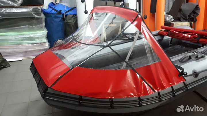 Тенты, накладки, чехлы, коврики для лодок пвх