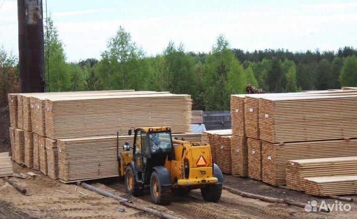 Пиломатериал, Симферополь