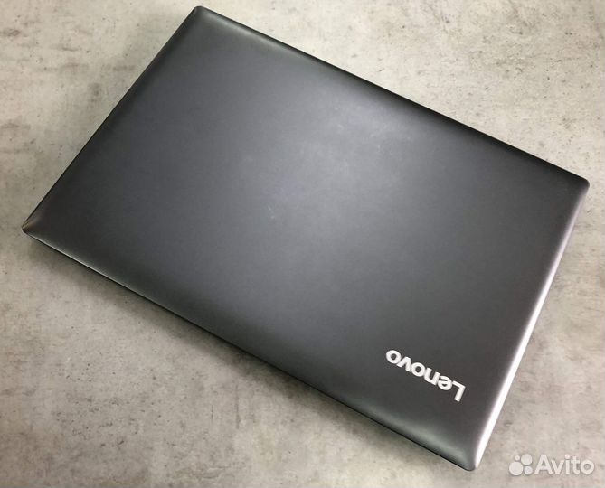 Игровой ноутбук /i5 8300H/8GB/GTX 1050/1000GB/15.6