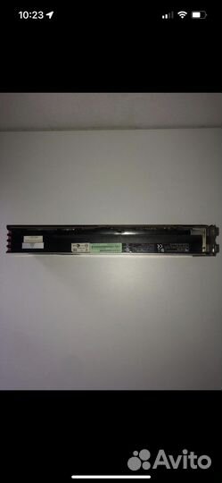 Видеокарта Amd HD6950