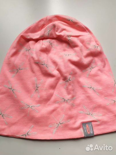 Шапки ostin весна-осень (50-52)